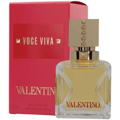 valentino perfume chemist warehouse.